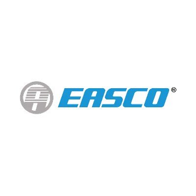 EASCO