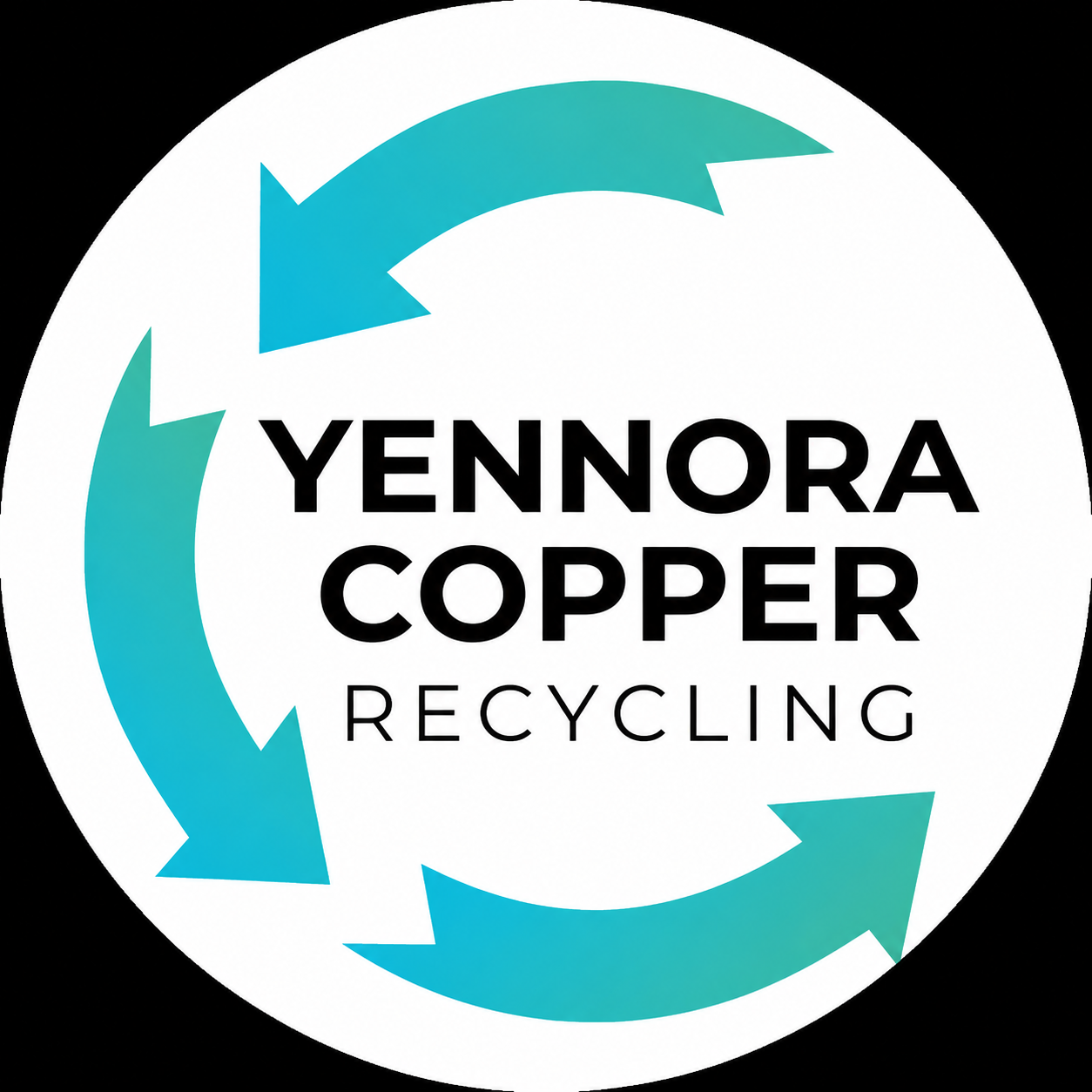 Yennora Copper Recycling