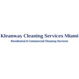 Kleanway Cleaning Services