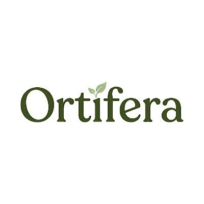 Ortifera