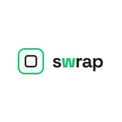 Swrap