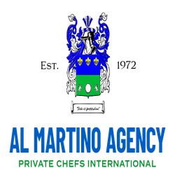Private Chefs International
