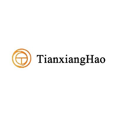 Tianxiang Hao