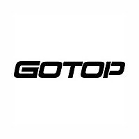 Gotop Watches