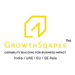 GrowthSqapes