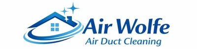 Air Wolfe Air Duct Cleaning