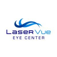 LaserVue Eye Center