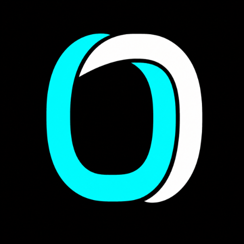 OmniDimension