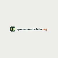 spouwmuurisolatie-org