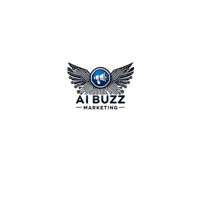 AI Buzz Marketing