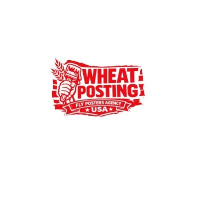 Wheat Posting Agency