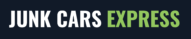 Junk Cars Express