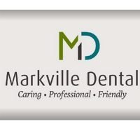 Markville dental