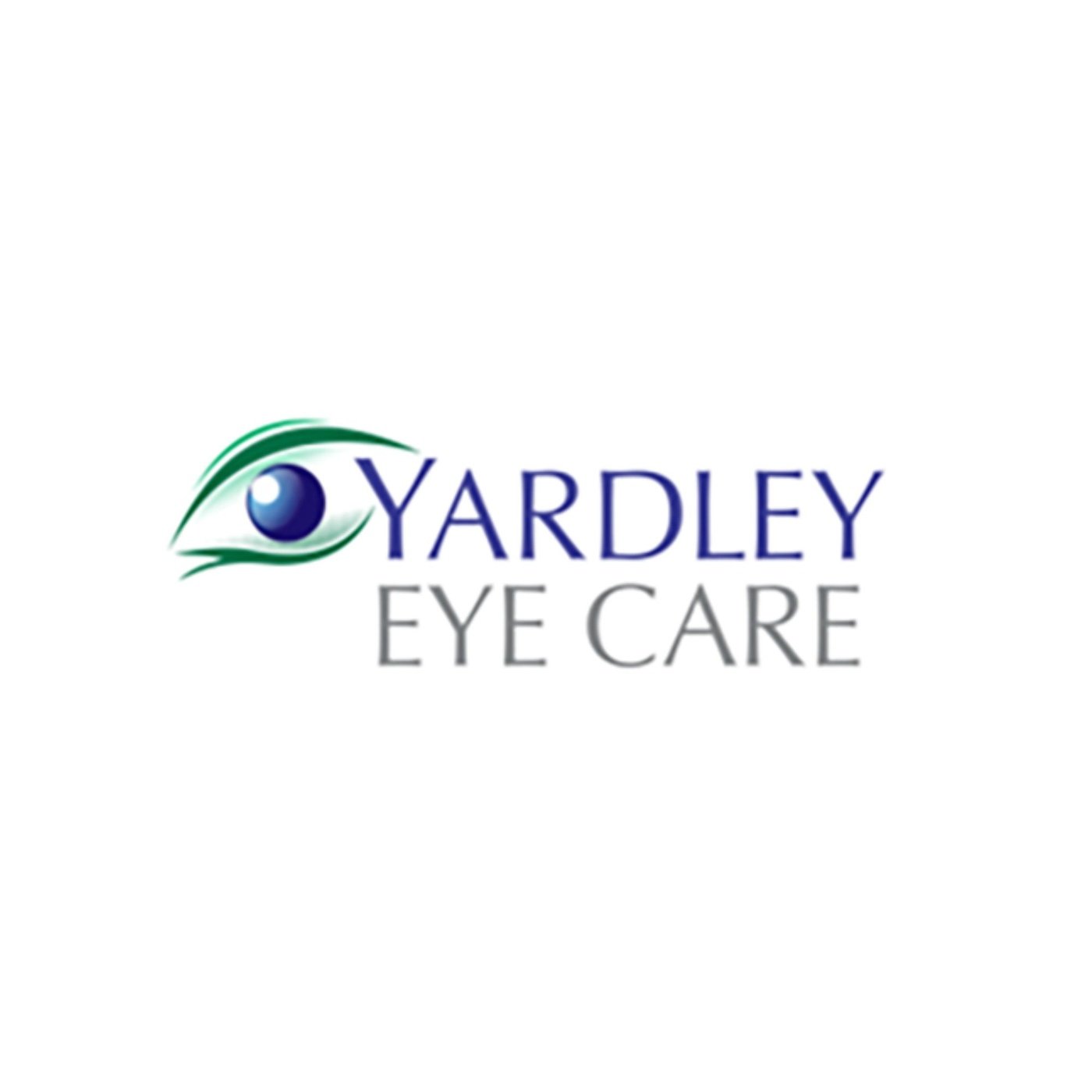 Yardley Eye Care