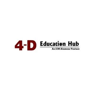 4-D EDUCATION HUB