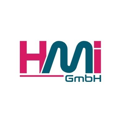 HMi