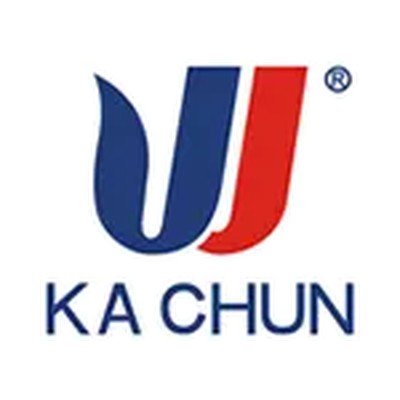 Kachun