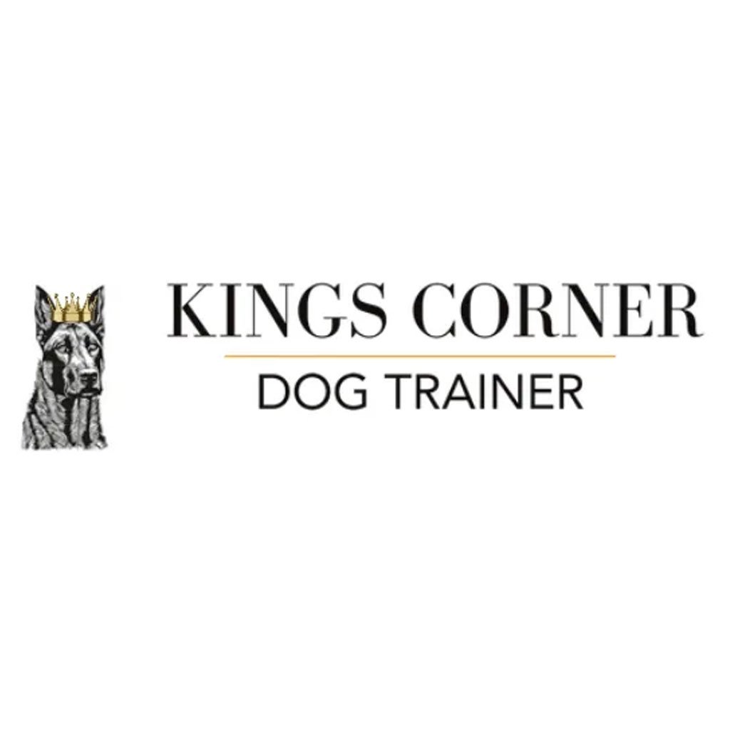 Kings Corner Dog Trainer LLC