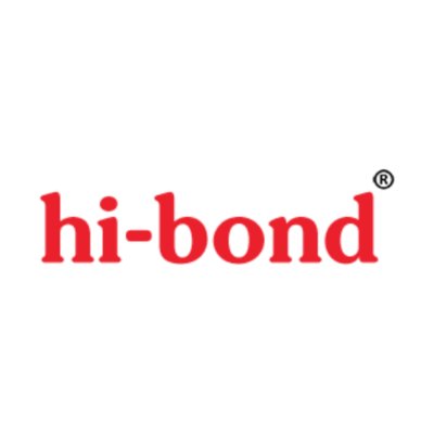 Hi Bond Bearings Pvt. Ltd.