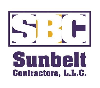 Sunbelt Contractors