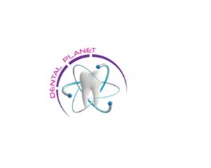 Dental Planet