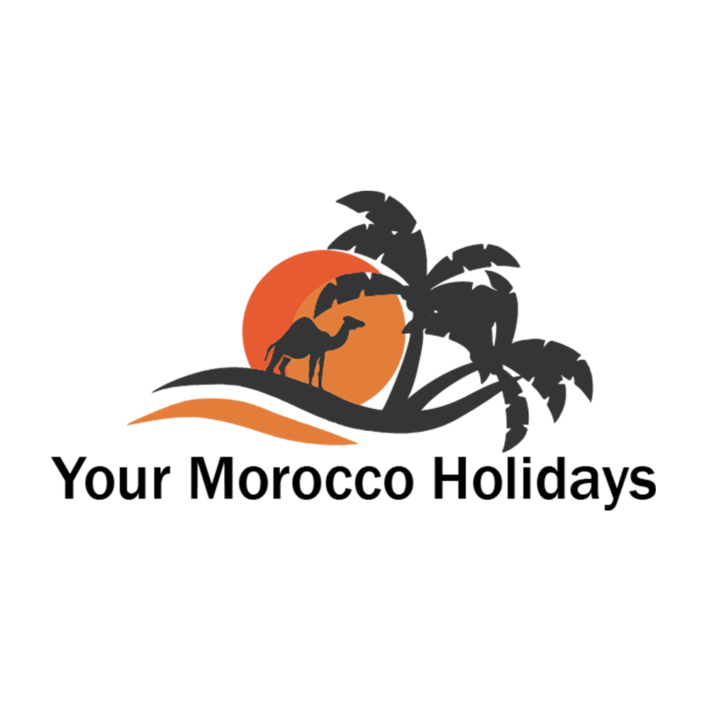 Your Morocco Holidays