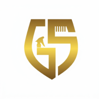 The Golden Street-Beauty Salon in Hoshiarpur