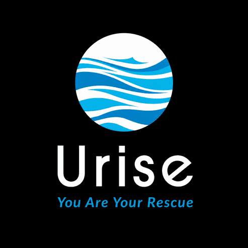 Urise Counselling