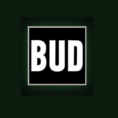Budstore