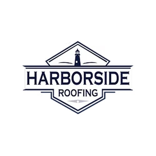 Harborside Roofing