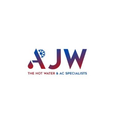 AJW Plumbing, Gas & Air