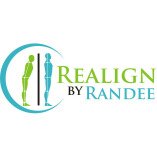 Realign by Randee - NAET Allergy treatments, Posture Therapy, Physical Therapy