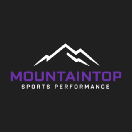 Mountain Top Sports Performance