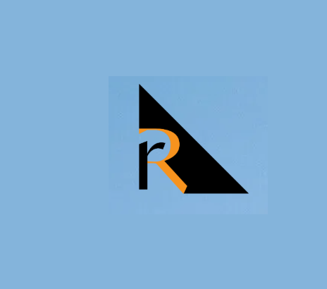R&R Roofing specialties
