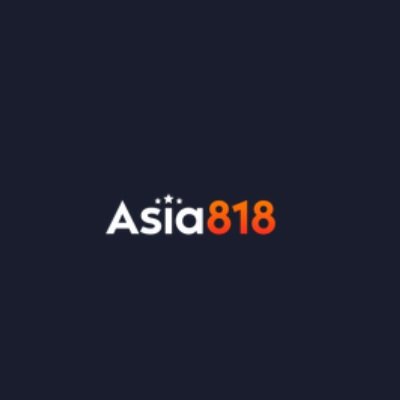 ASIA818 Singapore
