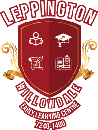 Leppington Willowdale Early Learning Centre