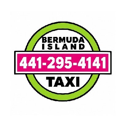 ridebermuda