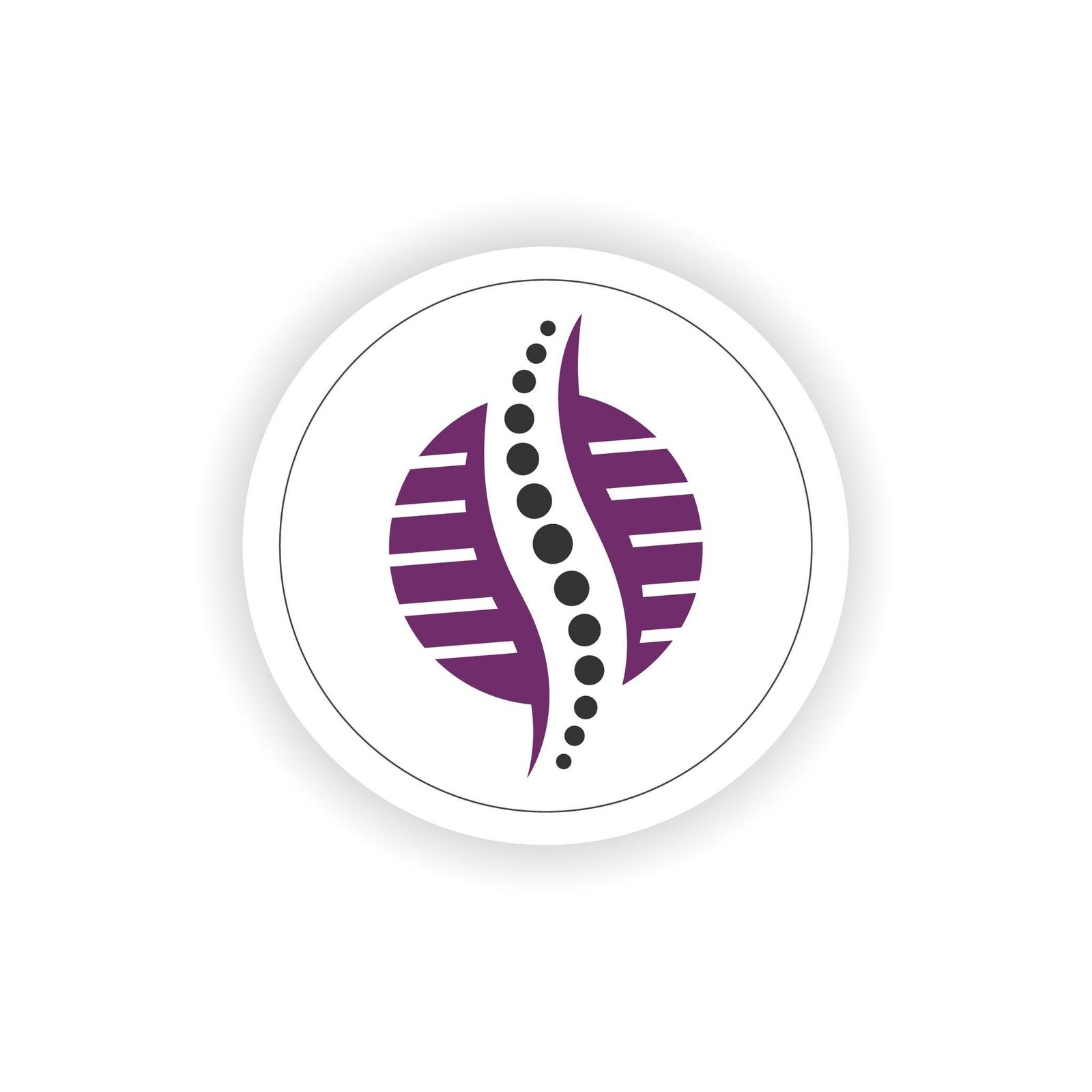 Spine And Pain Clinic Of Texas