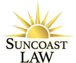 Suncoast Law, LLC