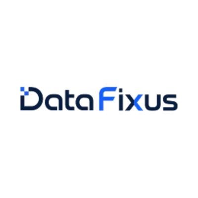 DataFixus