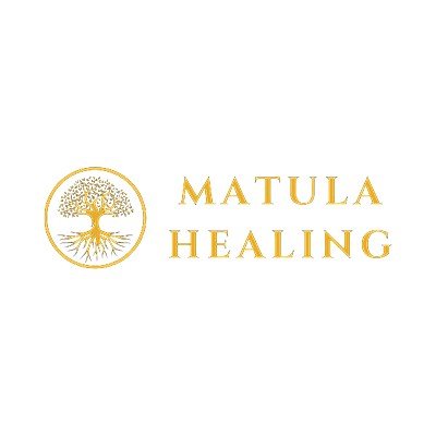 MatulaHealing
