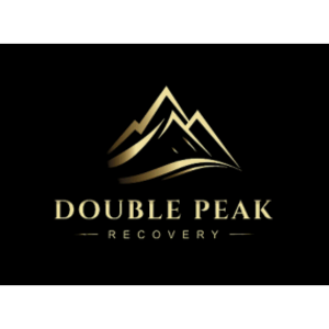 Double Peak Recovery