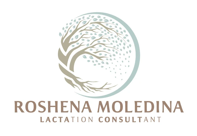 Lacta Consult