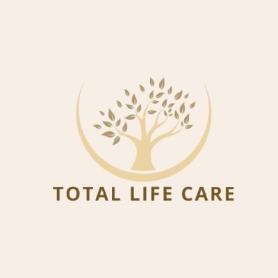 Total Life Care LLC