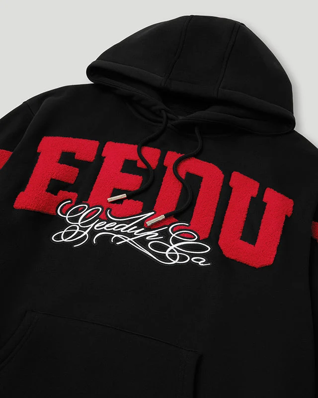 geedup clothing