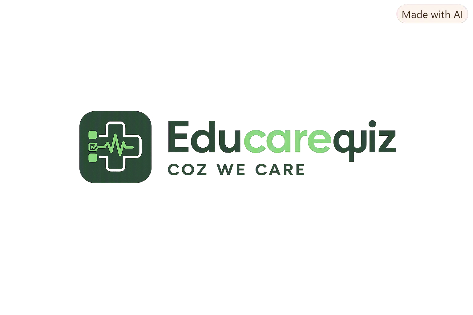EducareQuiz