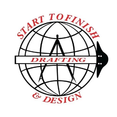Start To Finish Drafting