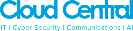 Cloud Central