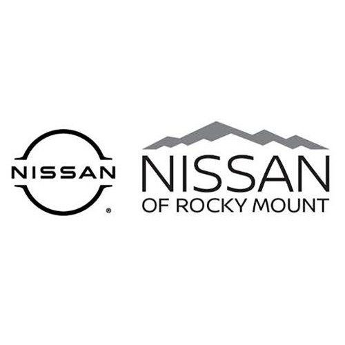 Nissan of Rocky Mount