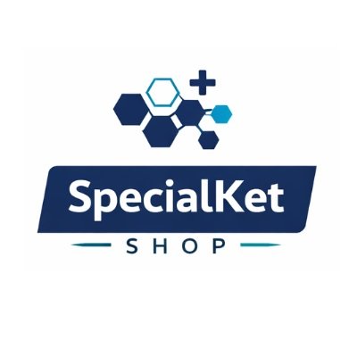 Special Ket Shop